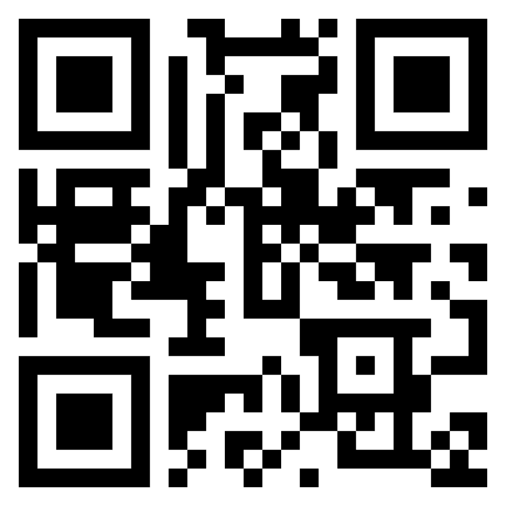 Rojgaar Waala App QR Code